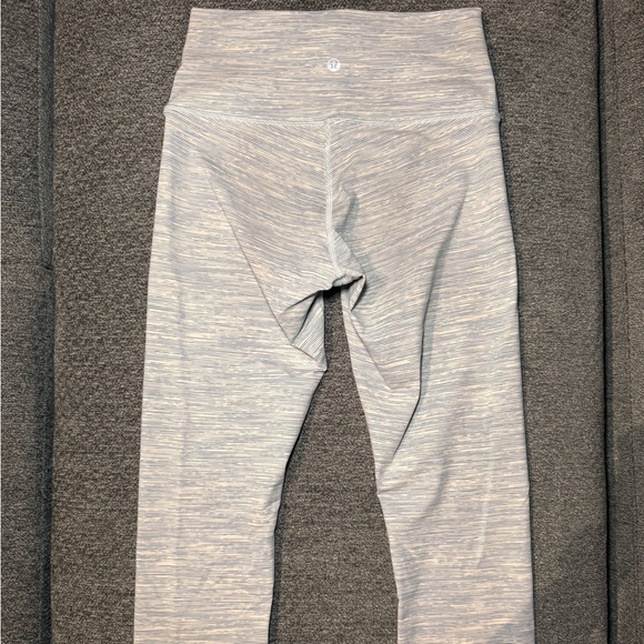 Wunder under HR 25” - Picture 6 of 7